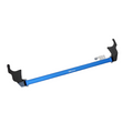 Hardrace Toyota Prius Xw50 Front Strut Brace