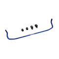 Hardrace Toyota Prius Xw50 Rear Anti Roll Bar