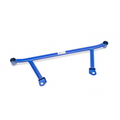 Hardrace Toyota Prius Xw60 Front Lower Brace
