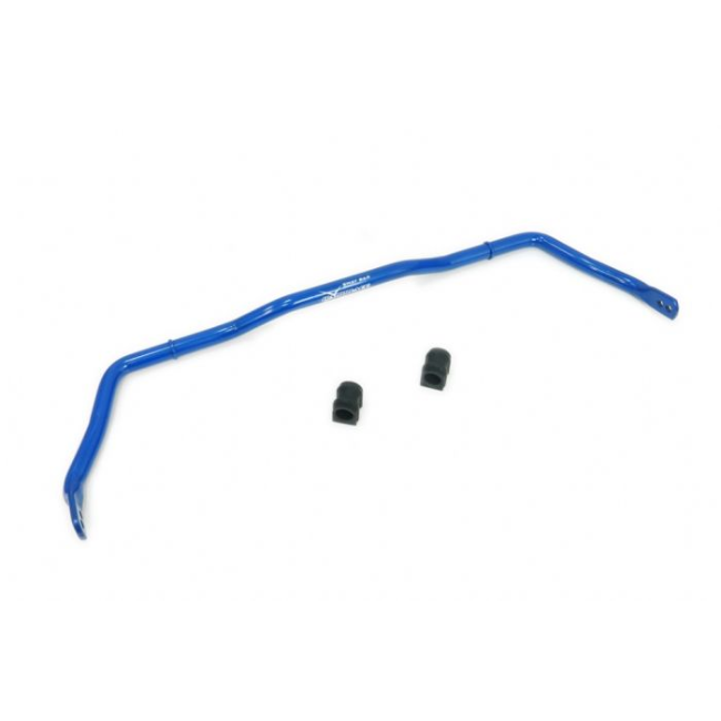 Hardrace Toyota Prius Xw60 Front Sway Bar