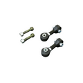 Hardrace Toyota Rav4 Axh52 Rear Anti Roll Bar Link