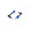 Hardrace Toyota Rav4 Xa30 Rear Anti Roll Bar Link