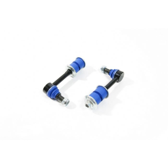 Hardrace Toyota Rav4 Xa30 Rear Anti Roll Bar Link