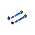Hardrace Toyota Rav4 Xa30 Rear Toe Control Arm