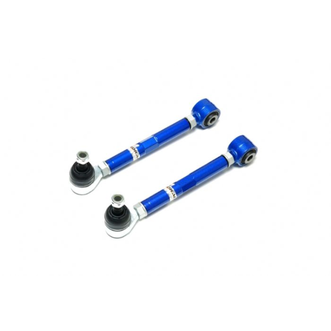 Hardrace Toyota Rav4 Xa30 Rear Toe Control Arm