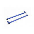 Hardrace Toyota Rav4 Xa40 Rear Lower Brace