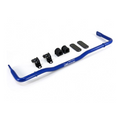 Hardrace Toyota Rav4 Xa50 Rear Anti Roll Bar