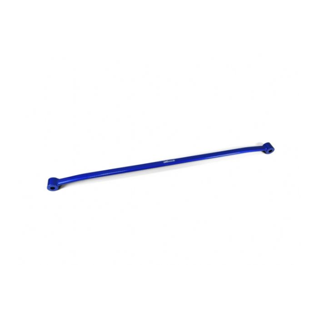 Hardrace Toyota Rav4 Xa50 Rear Subframe Brace