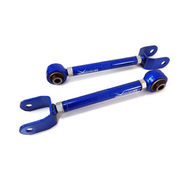 Hardrace Toyota Rav4 Xa50 Takatukivarret (Toe Control Arm)