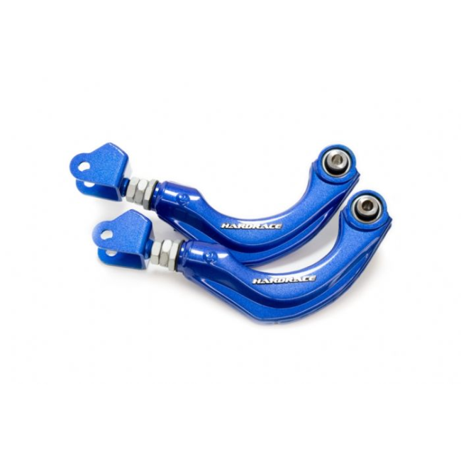 Hardrace Toyota Rav4 Xa50 Rear Upper Camber Kit