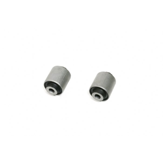 Hardrace Toyota Reiz Grx120 Replacement Uprated Rubber Bush