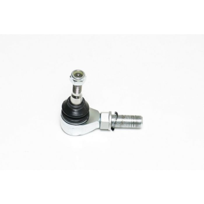 Hardrace Toyota Reiz Grx120 Rp-6712 Vaihdettava pallonivel