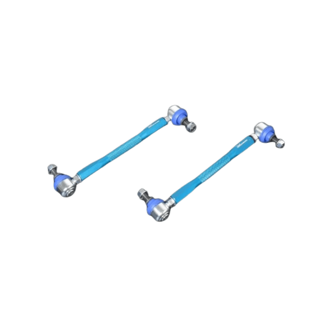 Hardrace Audi A1 8x Anti Roll Bar Link