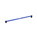 Hardrace Audi A1 8x Front Lower Brace