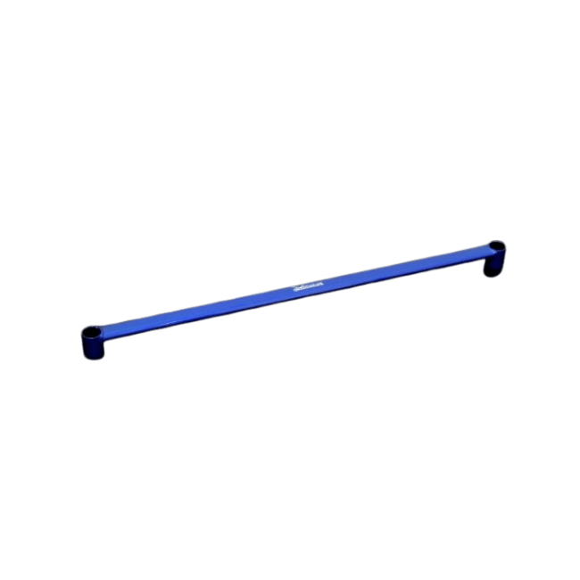 Hardrace Audi A1 8x Front Lower Brace