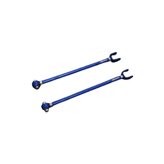 Hardrace Audi A3 8p 7408 Rear Lower Arm