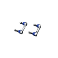 Hardrace Audi A3 8p 7989 Rear Anti Roll Bar Link