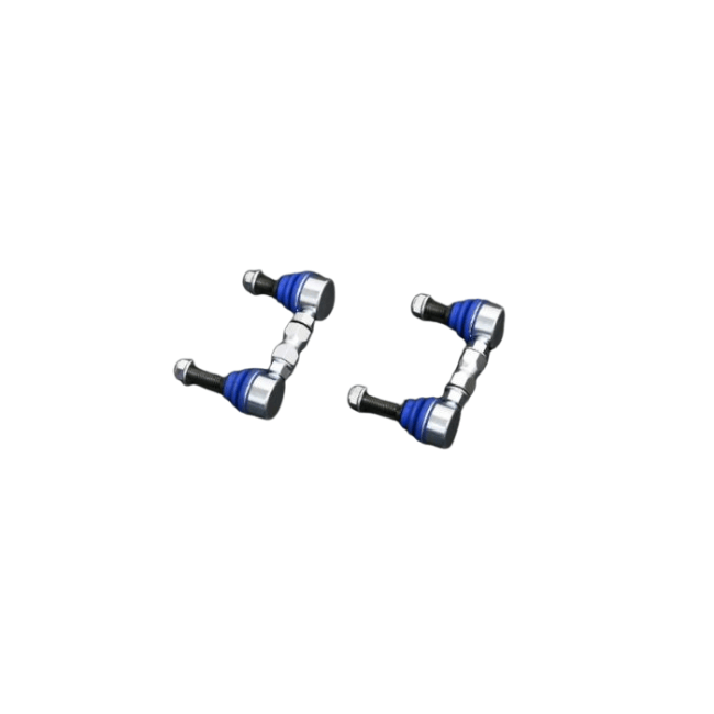 Hardrace Audi A3 8p 7989 Rear Anti Roll Bar Link