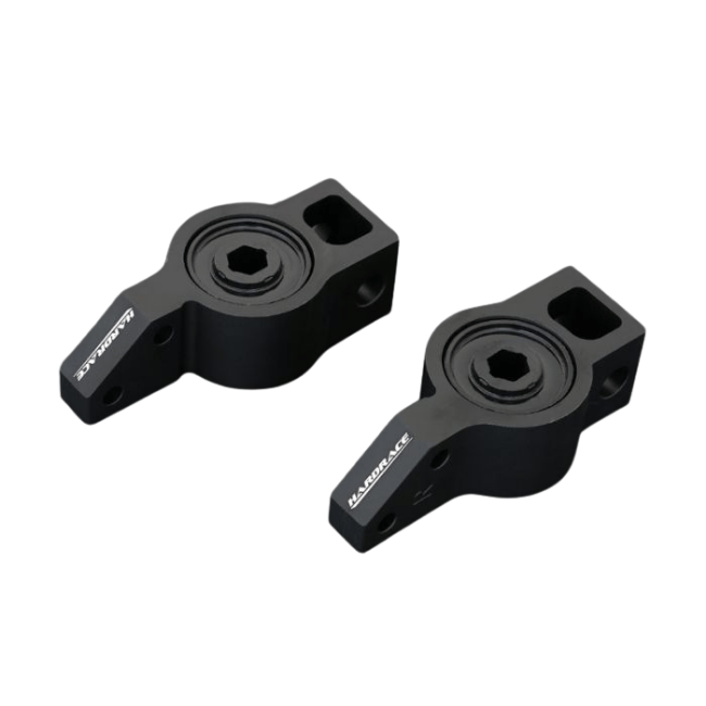 Hardrace Audi A3 8p Rear Lower Arm Bush