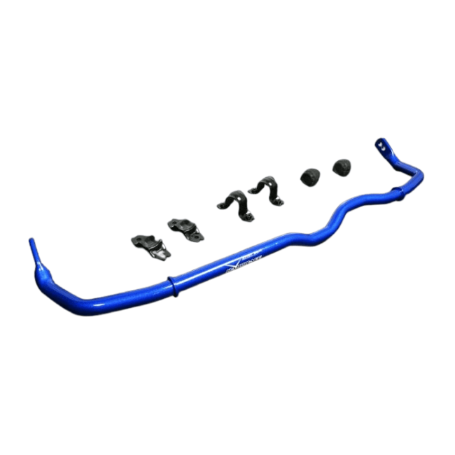 Hardrace Audi A3 8v Front Anti Roll Bar