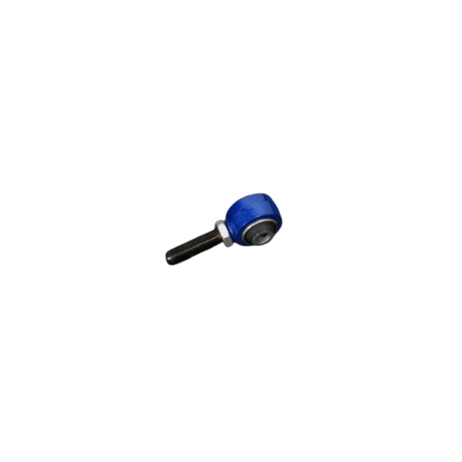 Hardrace Audi A3 8v Uprated Rubber Bush