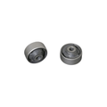 Hardrace Audi A3 Mk1 8l (96-03) Rear Lower Arm Bush