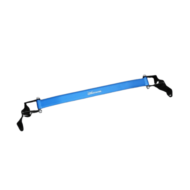 Hardrace Audi A4 B8 Front Strut Brace