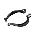 Hardrace Audi A4 B8 Rear Lower Arm