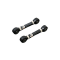 Hardrace Audi A6 C7 (12-18) Front Anti Roll Bar Link Reinforced
