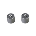 Hardrace Audi A6 C7 (12-18) Rear Lower Arm Bush