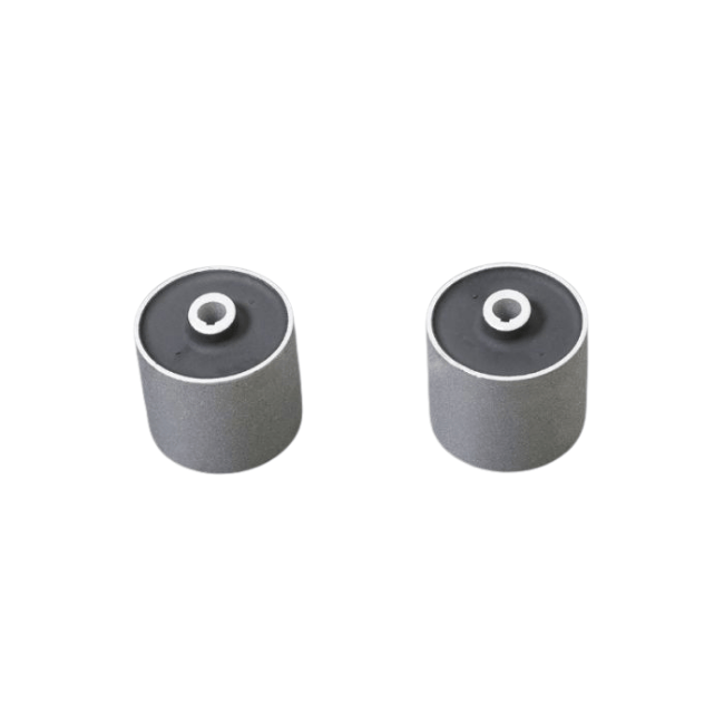 Hardrace Audi A6 C7 (12-18) Rear Lower Arm Bush