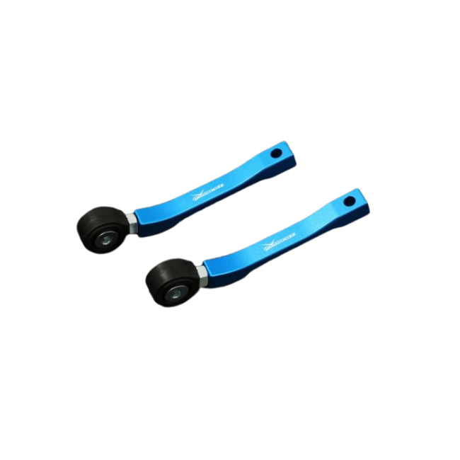 Hardrace Audi A6 C8 (18+) Anti Roll Bar Drop Link