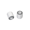Hardrace Audi A7 4g Rear Lower Arm Bush