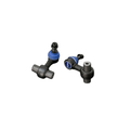 Hardrace Audi Q2 Adj Stabilizer Link