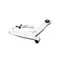 Hardrace Audi Q2 Front Lower Arm