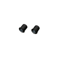 Hardrace Audi Q2 Front Lower Arm Bush