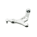Hardrace Audi Q7 4l (05-15) Front Lower Control Arm