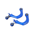Hardrace Audi Rs3 8p Rear Camber Arm