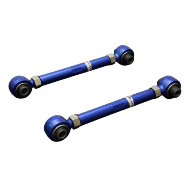Hardrace Audi Rs3 8p Rear Toe Control Arm