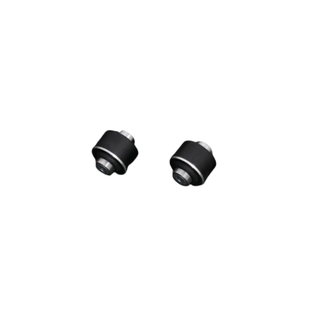Hardrace Audi Rs3 8p Rear Trailing Arm Bush