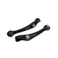 Hardrace Audi Rs4 B8 Front Lower Arm