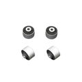 Hardrace Audi Rs5 B8 Front Upper Arm Bush