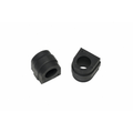 Hardrace Audi S5 B8 Sb Bushes