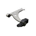 Hardrace Audi Tt 8j Front Lower Control Arm