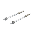 Hardrace Audi Tt 8j Inner Tie Rod