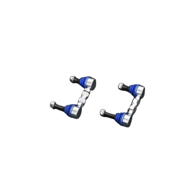 Hardrace Audi Tt 8j Rear Anti Roll Bar Link