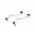 Hardrace Bmw 1 Series E8x Front Lower Arm