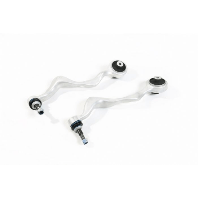 Hardrace Bmw 1 Series E8x Front Lower Arm