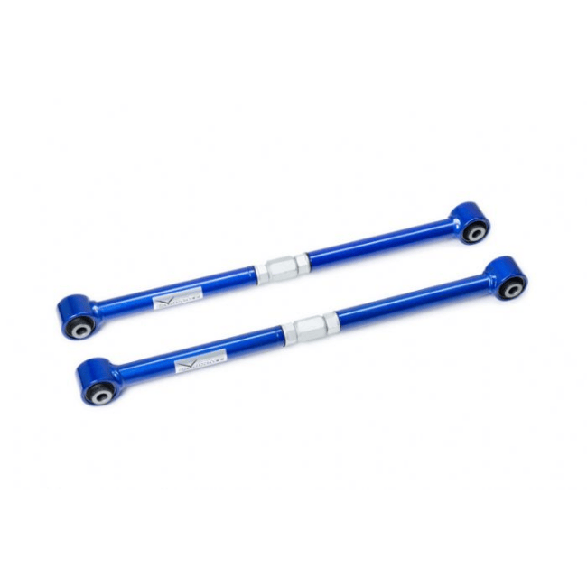 Hardrace Bmw 2 Series F44 (19+) Q0993 Rear Lower Arm