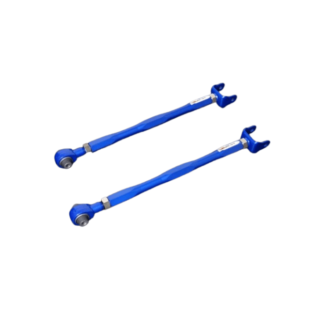 Hardrace Bmw 3 Series E36 8768 Rear Camber Arm